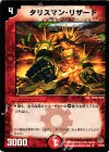 15/55 R タリスマン・リザード