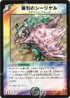 20/55 R 吸引のシーリゲル