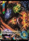  2/18 KGM 新世界王の思想｜Volzeos-Balamord(中) 