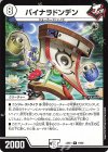  19/60 R バイナラドンデン 