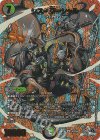 S8X/S8 SR シス=魔=シャル(アドレナリンXVer.) 