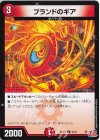  44/75 U ブランドのギア 