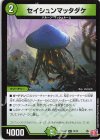  74/75 C セイシュンマッタダケ 