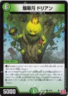 VIC 飛翔龍 5000VT(金トレジャー) 販売 | [DM24-RP2] 王道篇 第2