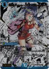  SPR(秘)2超/SPR(秘)5 SE 黄昏ミミ&トワイライトMk.3 -挑戦のヒロイン- 