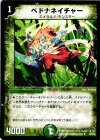  35/55/Y8 U ペドナネイチャー 