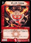23/45 U チッタ・ペロル