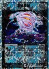 13/16/Y8 U-foil 怨念集結(スーパーデッキ仕様)