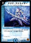 67/94 C アクア・アナライザー