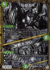  M1(秘)3/M1 SE Q.Q.QX.｜終葬 5.S.D. 