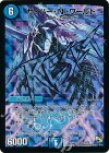 S18/??? SR サイバー・N・ワールド
