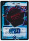 64/70 - No Data