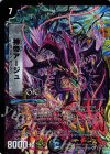 P37/Y8 VR 神帝アージュ(G.C)