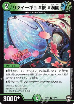 最強 5cコントロール デュエルマスターズ トレカ通販 買取ならカードショップ 遊々亭