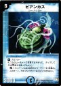 R ビアンカス