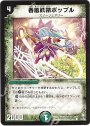 C 春風妖精ポップル