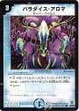 C パラダイス・アロマ