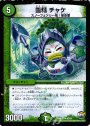 R 雪精 チャケ