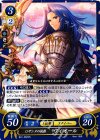  B01-062 HN ロザンヌの侯爵 ヴィオール 