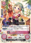  B17-046 N ちっちゃなくすし ミドリコ 