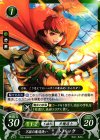 P05-005 PR 不屈の魔道使い トパック