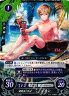 P06-007 PR 闇魔法の天才 レオン