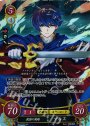 SR 救国の英雄 マルス
