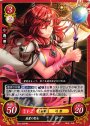 HN 慈愛の聖女 レナ