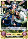 HN 艶やかな陰陽師 オロチ