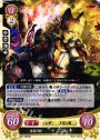 HN 金色の妖 ニシキ