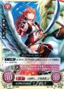 N 天才肌の少女武者 マトイ