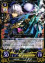 HN 加虐性癖 ゼロ
