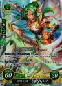 SR 再興を祈る翼 エリンシア