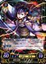 HN 飛閃の勇鶴 ユズ