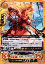 N オーガヒルの海賊 ブリギッド