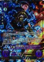 SRプラス 剛腕の猛将 ヘクトル(箔押し)
