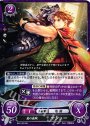 HN 義の盗賊 マシュー