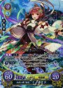 SR 白夜に舞う桜花 サクラ