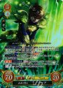 SR 未来の賢王 リーフ