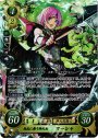 SR 旭光に舞う神天馬 マーシャ