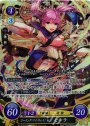 SR ゴーイング・マイ・ウェイ！ セーラ