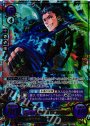 SRプラス 激雷の闘将 ヘクトル(サイン入り)
