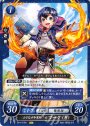 N 小さな少年軍師 マーク(男)