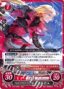 N アカネイアのアーチャー ジョルジュ