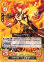 HN 理想の落日 アルヴィス
