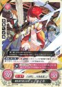N 闇を斬り裂く白姉 ヒノカ