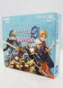 TCGファイアーエムブレム０(サイファ) ブースター 「赫赫たる双撃」 BOX