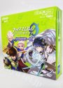 TCGファイアーエムブレム０(サイファ) ブースター 「クロスローズ」 BOX