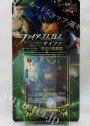 TCGファイアーエムブレム０(サイファ) スターターデッキ 「蒼炎の軌跡篇」
