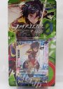 TCGファイアーエムブレム０(サイファ) スターターデッキ 「幻影篇」